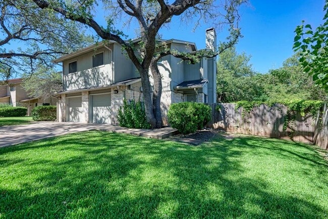 property at 1501 Terrapin Ct