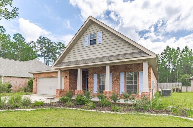 property at 32 Sonata St