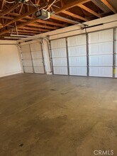 6832 Quezon Ave in California City, CA - Building Photo - Building Photo