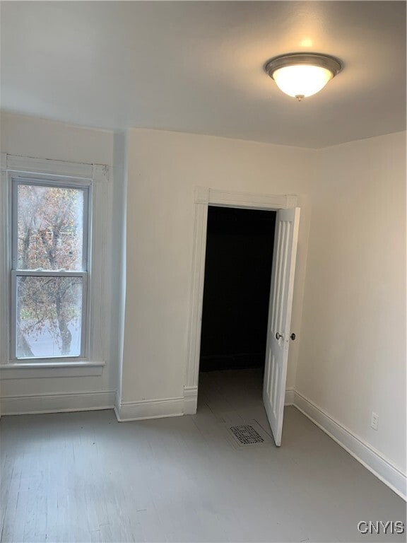 property at 301 Loomis Ave