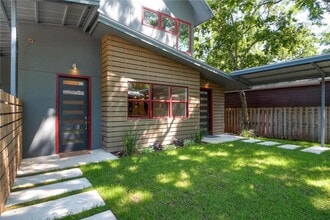 5605 William Holland Ave in Austin, TX - Building Photo - Building Photo