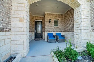 4130 Yellow Jasmine Ln in Heath, TX - Building Photo - Building Photo