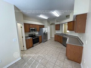 15833 Pond Rush Ct in Land O Lakes, FL - Building Photo - Building Photo