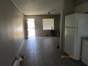 6018 Antrim St in New Port Richey, FL - Building Photo - Building Photo
