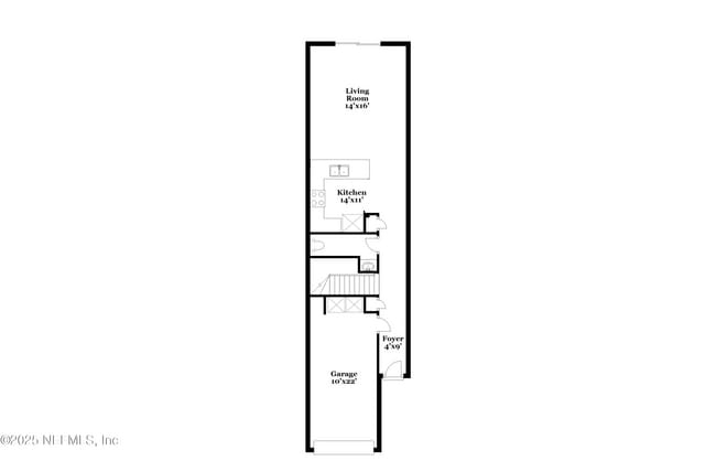 510 Eiseman Wy in Jacksonville, FL - Building Photo - Building Photo