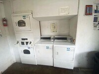 3631 N MacGregor Way photo'