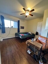 142 Kenrick St, Unit 2 in Boston, MA - Building Photo - Building Photo