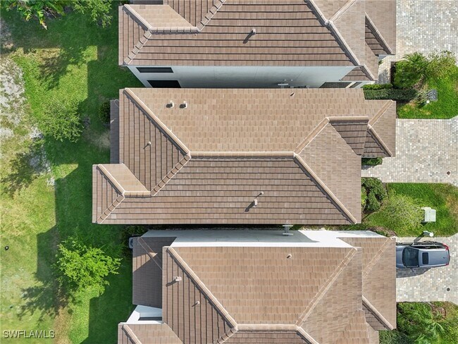 property at 26391 Bonita Fairways Blvd
