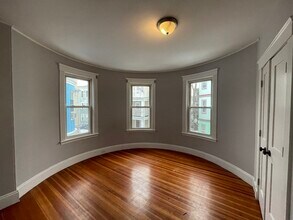 9 Sumner Sq in Boston, MA - Building Photo - Building Photo