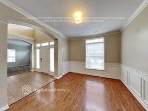 2618 Ashby Woods Dr in Matthews, NC - Building Photo - Building Photo