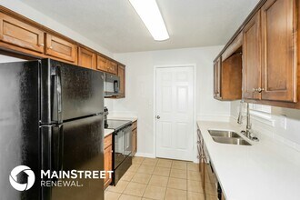 1766 Dorchester Dr in Southaven, MS - Building Photo - Building Photo