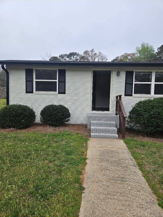 30 Gees Ln in Carrollton, GA - Building Photo - Building Photo