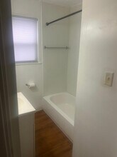 1610 Garwood Dr in Dayton, OH - Foto de edificio - Building Photo