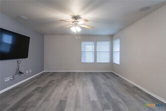 2203 Love Rd in Killeen, TX - Building Photo - Building Photo