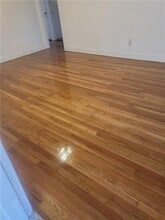 259 Palms Ln SW in Mableton, GA - Building Photo - Building Photo