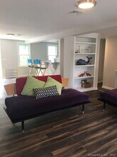 174 Greenwood Ave in Bethel, CT - Building Photo - Building Photo