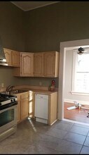1529 Conery St, Unit Conery in New Orleans, LA - Building Photo - Building Photo