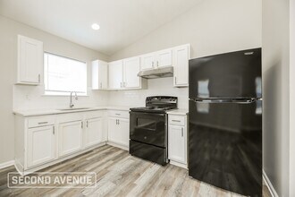 1920 Mc Millan St in Jacksonville, FL - Building Photo - Building Photo