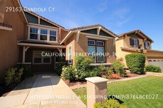 29163 Gandolf Ct in Murrieta, CA - Building Photo - Building Photo