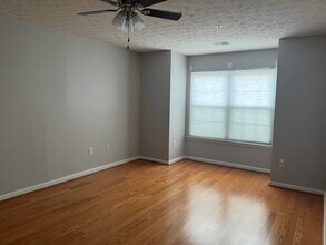 3704 Excalibur Ct, Unit 204 in Bowie, MD - Building Photo - Building Photo