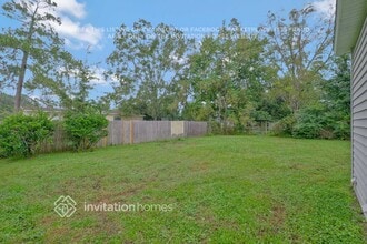 6585 Larne Ave in Jacksonville, FL - Building Photo - Building Photo