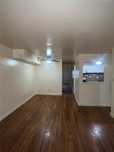 1417 E 87th St in Brooklyn, NY - Building Photo - Building Photo