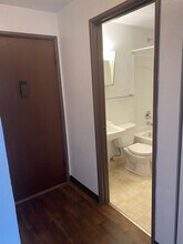 55 1st St N in Carrington, ND - Building Photo - Building Photo