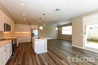 29412 Cumaru Ct in Winchester, CA - Building Photo - Building Photo