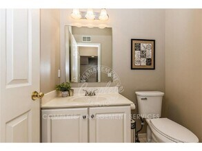 15695 Gateway Path in Apple Valley, MN - Building Photo - Building Photo