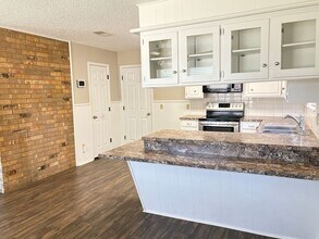 4324 56th St in Lubbock, TX - Building Photo - Building Photo