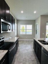 5477 Liberty Ln in Westlake, FL - Building Photo - Building Photo