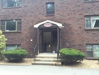 69 Spencer Rd in Boxborough, MA - Building Photo - Building Photo