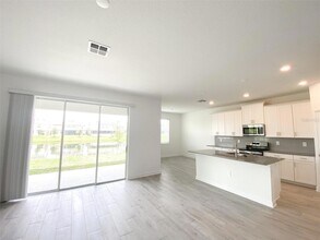 4939 Chase Ct, Unit 310 in St. Cloud, FL - Building Photo - Building Photo