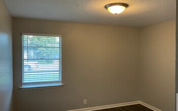 13010 Creek Manor Ct in Riverview, FL - Building Photo - Building Photo