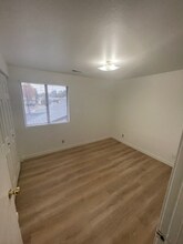 6441 W Douglas St in Boise, ID - Building Photo - Building Photo