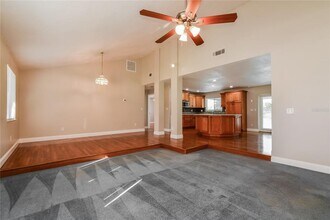 931 Waverly Dr in Longwood, FL - Building Photo - Building Photo