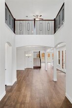 310 Greystone Ct in Sunnyvale, TX - Building Photo - Building Photo