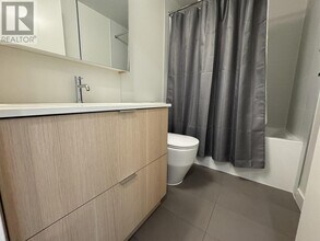 308-2308 Alderson Ave in Coquitlam, BC - Building Photo - Building Photo
