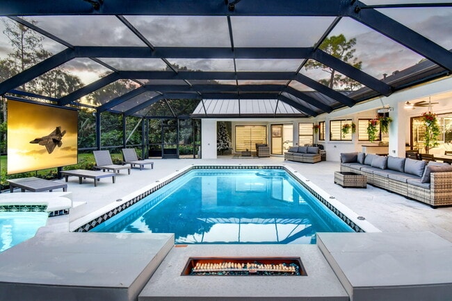 property at 13302 Doubletree Cir