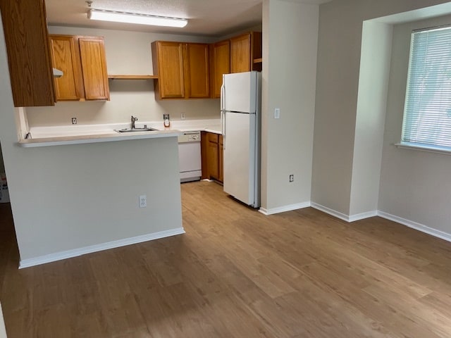 565 Peerless Way, Unit Tracy's Amber Ridge in Tracy, CA - Building Photo - Building Photo