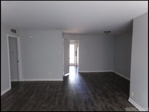 1601 N Bryant St in Little Rock, AR - Building Photo - Building Photo