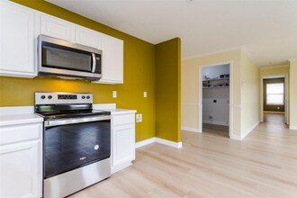 1434 Foxwood Ln in Rockwall, TX - Building Photo - Building Photo