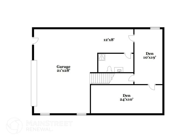 1674 English Knoll in Birmingham, AL - Building Photo - Building Photo