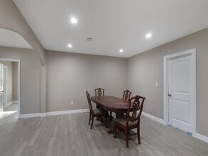 51 Rd 5117 in Cleveland, TX - Building Photo - Building Photo