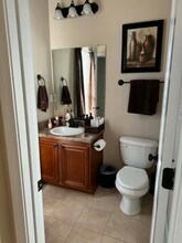 232 High Meadows Cir in Grovetown, GA - Foto de edificio - Building Photo