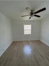 5100 Echo Ave in Dallas, TX - Building Photo - Building Photo