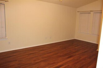 6361 Geneva Ln in Fort Worth, TX - Building Photo - Building Photo