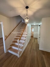 4007 Shady Cir NW in Lilburn, GA - Building Photo - Building Photo