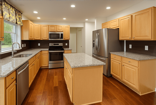 3075 Greenwich Ct in Canton Township, MI - Building Photo - Building Photo