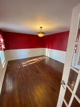 1973 Millport Rd in Lancaster, PA - Building Photo - Building Photo